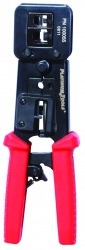 PROAMP™ Crimp Tool